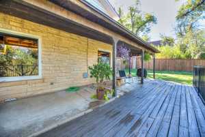 1211 S Madison St (49)