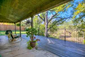 1211 S Madison St (50)