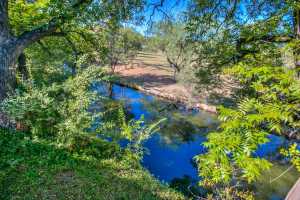 1211 S Madison St (21)