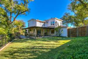 1211 S Madison St (51)