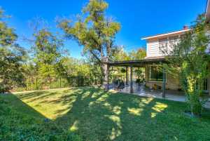 1211 S Madison St (52)