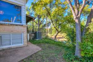 1211 S Madison St (53)