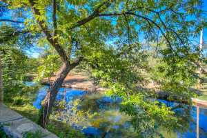 1211 S Madison St (15)