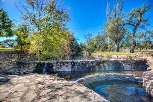 1211 S Madison St (54)