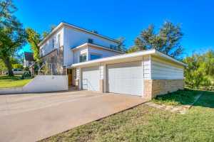 1211 S Madison St (36)