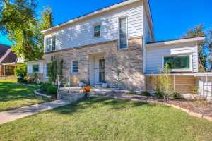 1211 S Madison St (29)