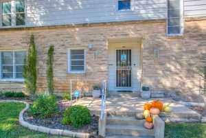 1211 S Madison St (6)