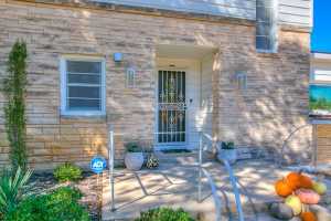 1211 S Madison St (31)