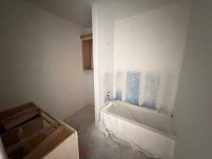 5425 Riviera Lane (10)