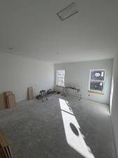 5425 Riviera Lane (11)