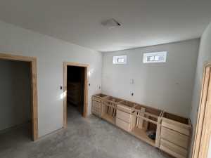 5425 Riviera Lane (12)