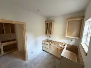 5425 Riviera Lane (14)