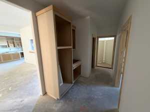 5425 Riviera Lane (15)