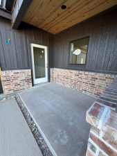 5425 Riviera Lane (3)