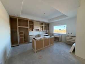 5425 Riviera Lane (4)