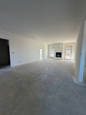 5425 Riviera Lane (5)