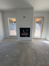 5425 Riviera Lane (6)