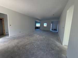 5425 Riviera Lane (7)