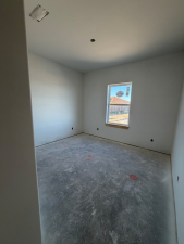 5425 Riviera Lane (8)