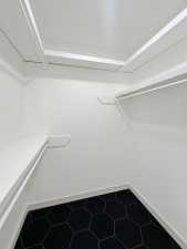 1214 Gregory Dr (16)