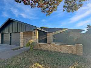 1214 Gregory Dr (13)