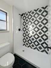 1214 Gregory Dr (15)