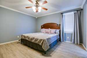 1208 George Lane (12)