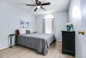 1208 George Lane (14)