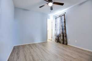 1208 George Lane (17)