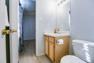 1208 George Lane (18)