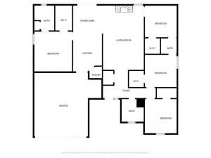 1208 George Lane (22)