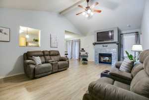 1208 George Lane (2)