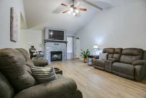 1208 George Lane (3)