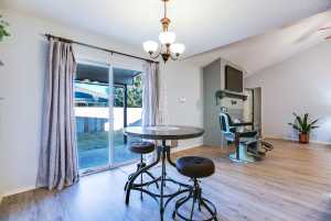 1208 George Lane (6)