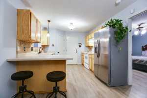 1208 George Lane (7)