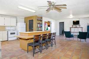 12938 Fielder Draw Rd (11)