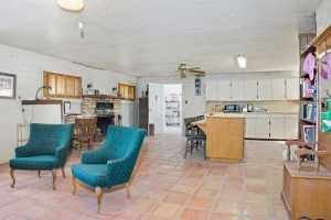 12938 Fielder Draw Rd (12)