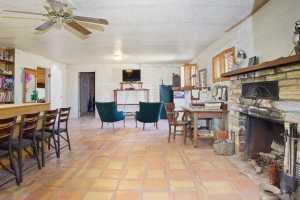 12938 Fielder Draw Rd (13)