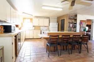 12938 Fielder Draw Rd (14)