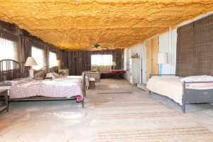 12938 Fielder Draw Rd (15)