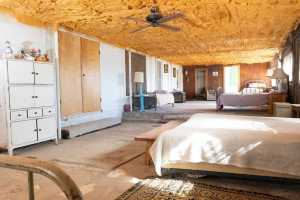 12938 Fielder Draw Rd (7)