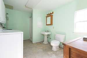 12938 Fielder Draw Rd (8)