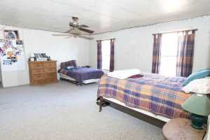 12938 Fielder Draw Rd (17)