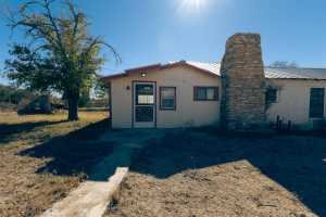 12938 Fielder Draw Rd (21)