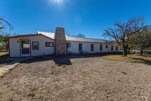 12938 Fielder Draw Rd (22)