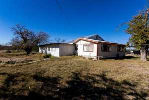 12938 Fielder Draw Rd (9)