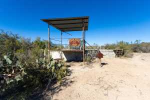 12938 Fielder Draw Rd (24)