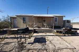 12938 Fielder Draw Rd (25)