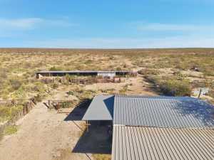 12938 Fielder Draw Rd (33)