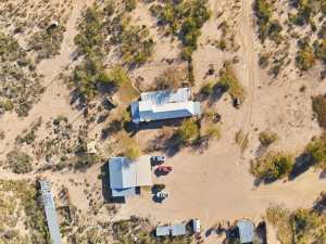 12938 Fielder Draw Rd (34)